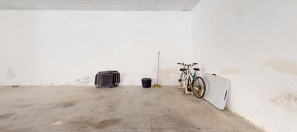 4 Schlafzimmer Stadthaus in Monforte del Cid, Spain, Nr. 136374 20