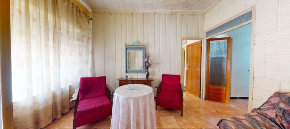 4 Schlafzimmer Stadthaus in Monforte del Cid, Spain, Nr. 136374 26