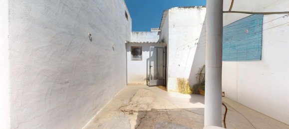 4 Schlafzimmer Stadthaus in Monforte del Cid, Spain, Nr. 136374 11