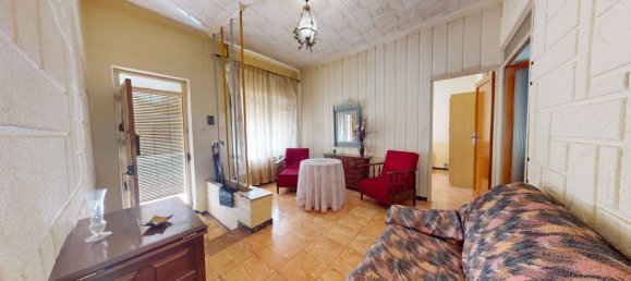 4 Schlafzimmer Stadthaus in Monforte del Cid, Spain, Nr. 136374 24