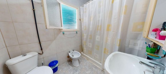 4 Schlafzimmer Stadthaus in Monforte del Cid, Spain, Nr. 136374 7