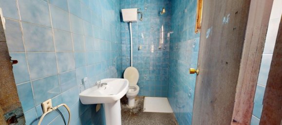 4 Schlafzimmer Stadthaus in Monforte del Cid, Spain, Nr. 136374 15