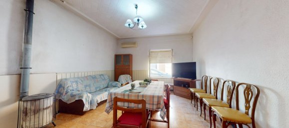 4 Schlafzimmer Stadthaus in Monforte del Cid, Spain, Nr. 136374 3