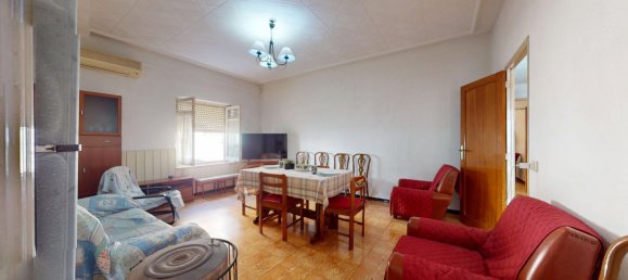 4 Schlafzimmer Stadthaus in Monforte del Cid, Spain, Nr. 136374 4
