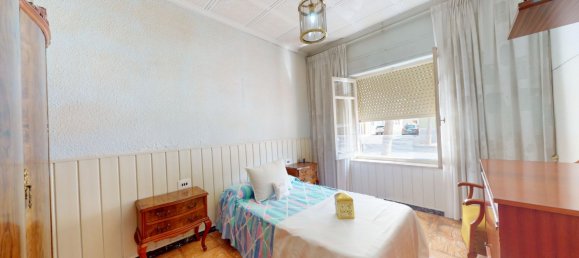 4 Schlafzimmer Stadthaus in Monforte del Cid, Spain, Nr. 136374 27