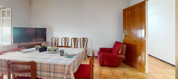 4 Schlafzimmer Stadthaus in Monforte del Cid, Spain, Nr. 136374 6