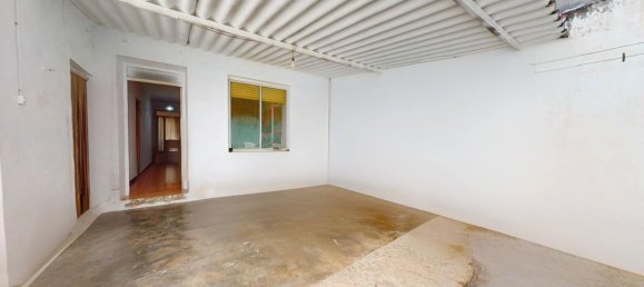 4 Schlafzimmer Stadthaus in Monforte del Cid, Spain, Nr. 136374 12