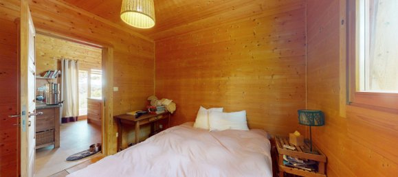 4 bedrooms Villa in Occitanie, France No. 351299 4