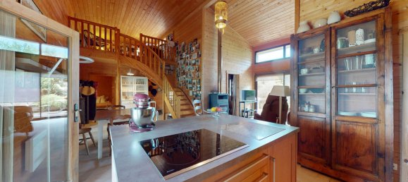 4 bedrooms Villa in Occitanie, France No. 351299 2