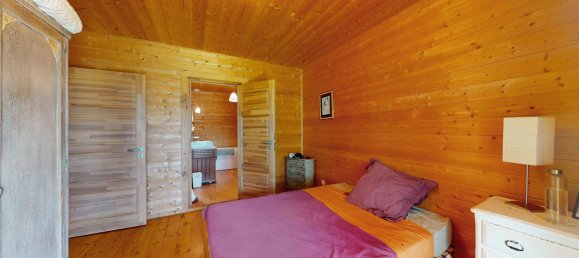 4 bedrooms Villa in Occitanie, France No. 351299 5