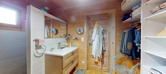 4 bedrooms Villa in Occitanie, France No. 351299 8