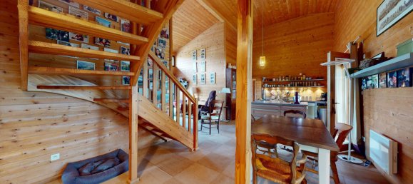 4 bedrooms Villa in Occitanie, France No. 351299 3