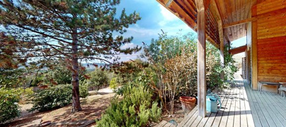 4 bedrooms Villa in Occitanie, France No. 351299 10