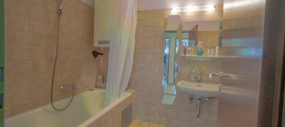 3-Zimmer Wohnung in Telfs, Austria, Nr. 98115 11