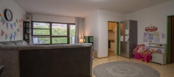 3-Zimmer Wohnung in Telfs, Austria, Nr. 98115 5