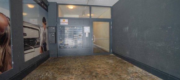 3-Zimmer Wohnung in Telfs, Austria, Nr. 98115 17