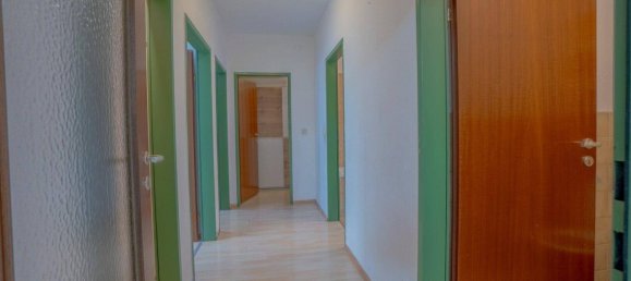 3-Zimmer Wohnung in Telfs, Austria, Nr. 98115 14