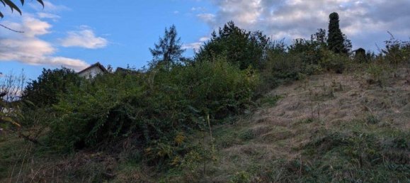 1136m² Land in Stattegg, Austria No. 158066 9