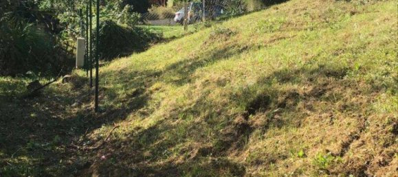 1136m² Land in Stattegg, Austria No. 158066 4