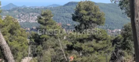 Terrain à Corbera de Llobregat, Spain No. 179163 18