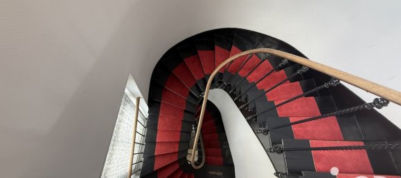 300m² Building in Angers, France No. 300007 12