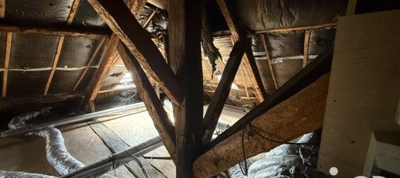 300m² Building in Angers, France No. 300007 13