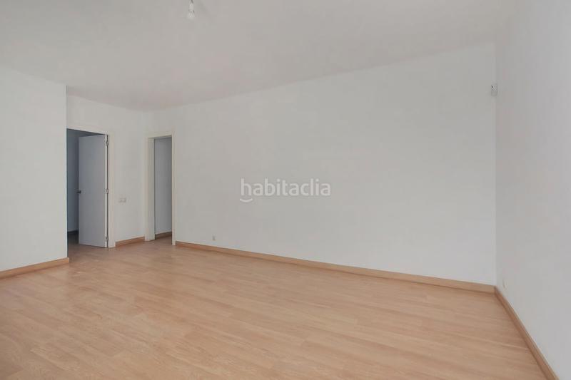 2 bedrooms Apartment in Les Roquetes, Spain No. 278769