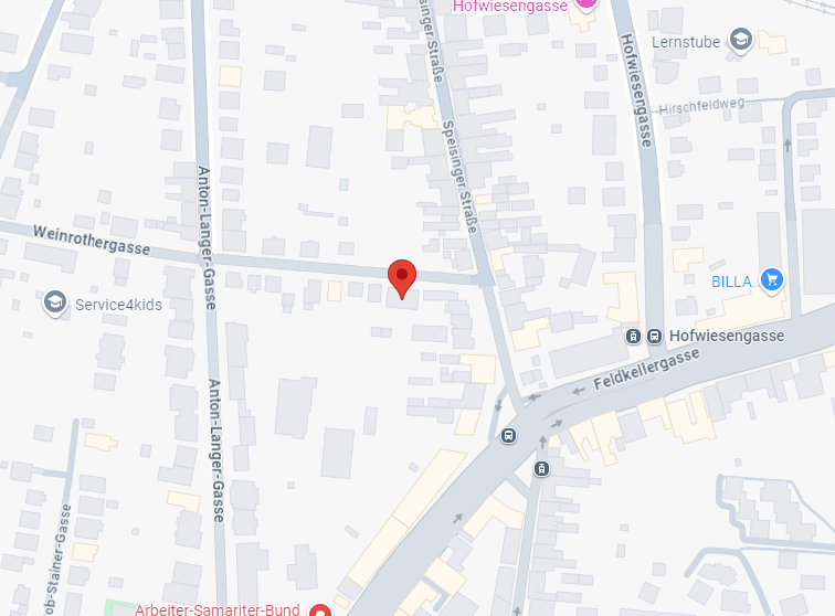 Studio in Hietzing, Austria No. 217330