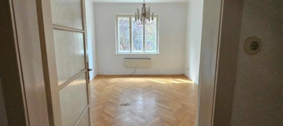 Studio in Hietzing, Austria No. 217330 3