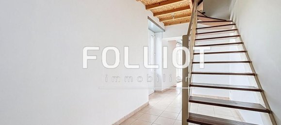 Casa de 3 dormitorios en Gavray-sur-Sienne, France No. 357224 6