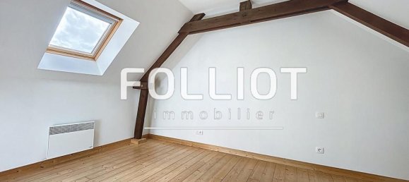 Casa de 3 dormitorios en Gavray-sur-Sienne, France No. 357224 7