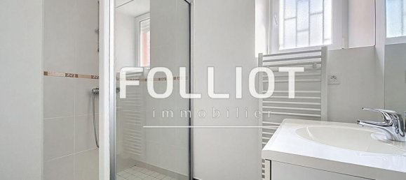 Casa de 3 dormitorios en Gavray-sur-Sienne, France No. 357224 5