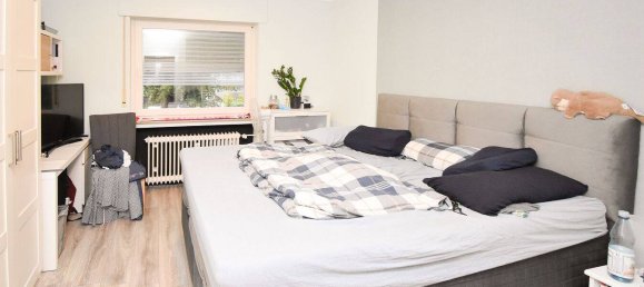 Apartamento T1 em Munster, Germany N.º 26759 6