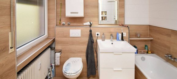 Apartamento T1 em Munster, Germany N.º 26759 7