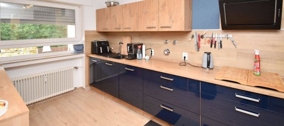 Apartamento T1 em Munster, Germany N.º 26759 4