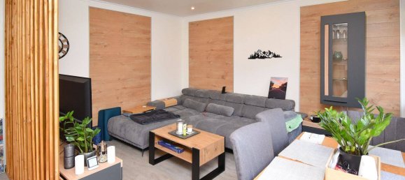 Apartamento T1 em Munster, Germany N.º 26759 5