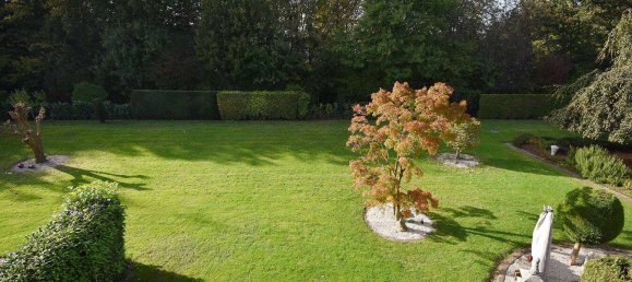 Apartamento T1 em Munster, Germany N.º 26759 2