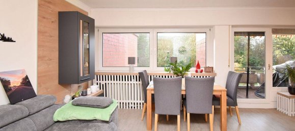 Apartamento T1 em Munster, Germany N.º 26759 3