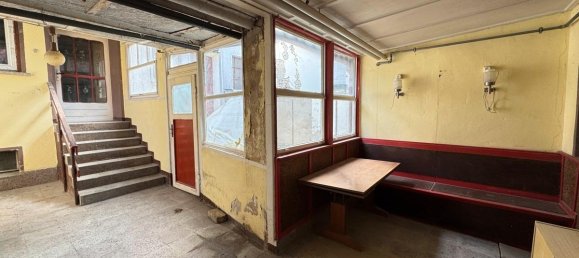 Таунхаус с 7 комнатами в Анхальт-Биттерфельд, Германия № 287416 11