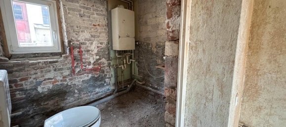 Таунхаус с 7 комнатами в Анхальт-Биттерфельд, Германия № 287416 8