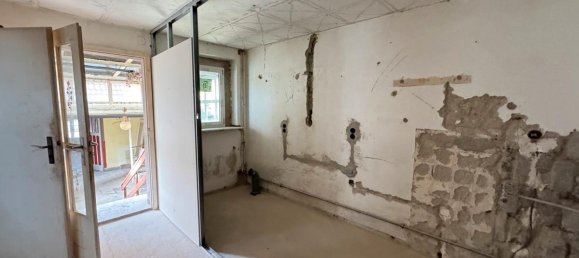 Таунхаус с 7 комнатами в Анхальт-Биттерфельд, Германия № 287416 12