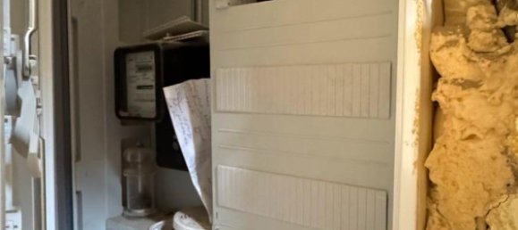 Таунхаус с 7 комнатами в Анхальт-Биттерфельд, Германия № 287416 17