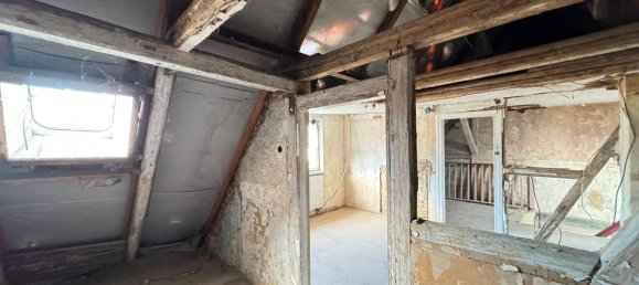 Таунхаус с 7 комнатами в Анхальт-Биттерфельд, Германия № 287416 9