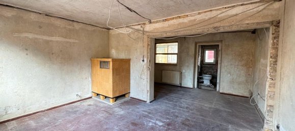 Таунхаус с 7 комнатами в Анхальт-Биттерфельд, Германия № 287416 7