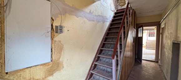 Таунхаус с 7 комнатами в Анхальт-Биттерфельд, Германия № 287416 5