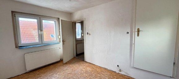 Таунхаус с 7 комнатами в Анхальт-Биттерфельд, Германия № 287416 15