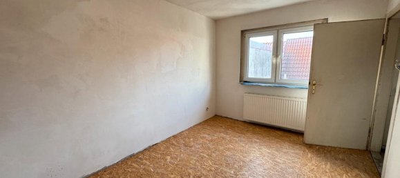 Таунхаус с 7 комнатами в Анхальт-Биттерфельд, Германия № 287416 14