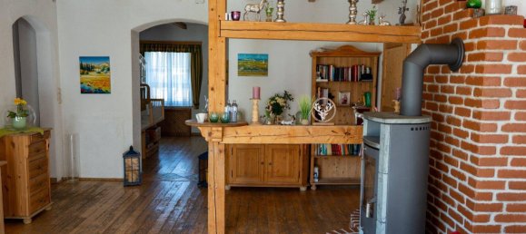 7 rooms House in Vienna, Austria No. 243131 22