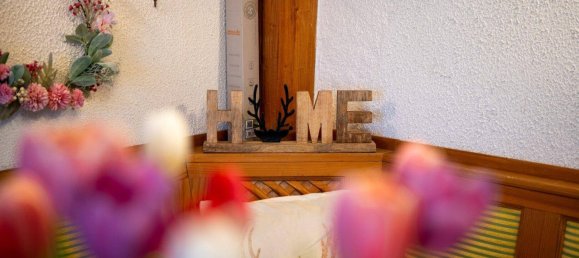 7 rooms House in Vienna, Austria No. 243131 30