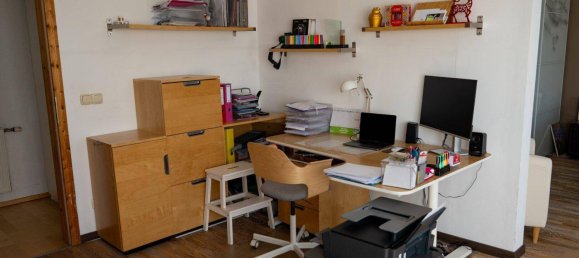 7 rooms House in Vienna, Austria No. 243131 41